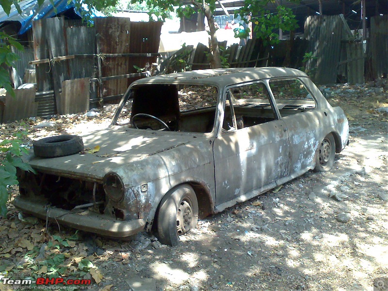 Rust In Pieces... Pics of Disintegrating Classic & Vintage Cars-07042009015.jpg