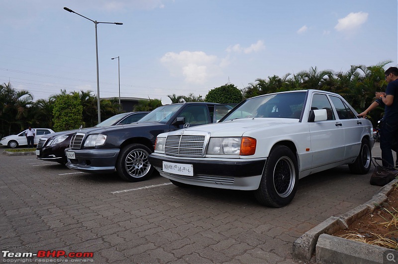 Vintage & Classic Mercedes Benz Cars in India-dsc00502.jpg
