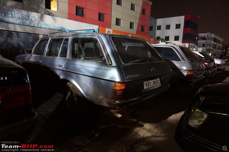 Vintage & Classic Mercedes Benz Cars in India-dsc00533.jpg