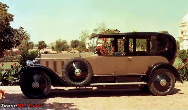 Classic Rolls Royces in India-2.jpg