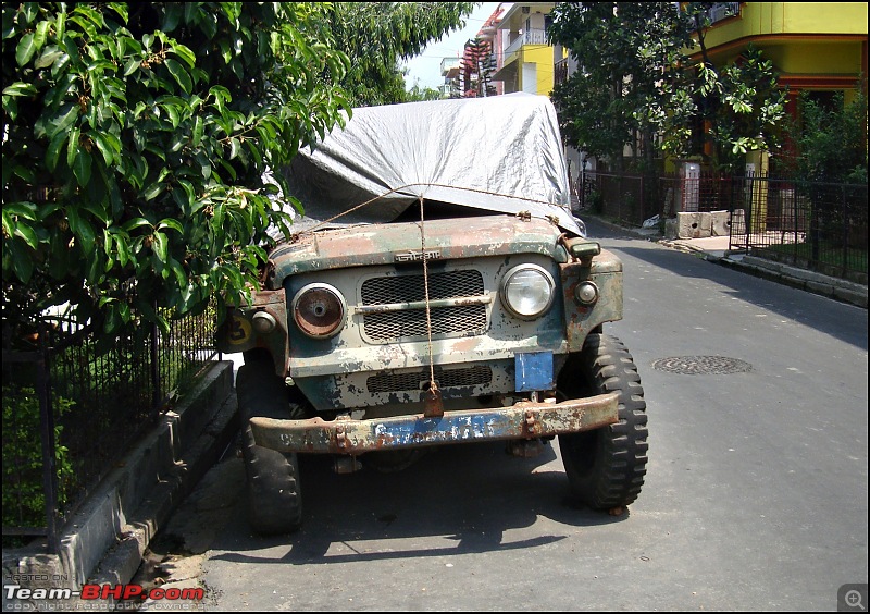 Rust In Pieces... Pics of Disintegrating Classic & Vintage Cars-dsc02282.jpg