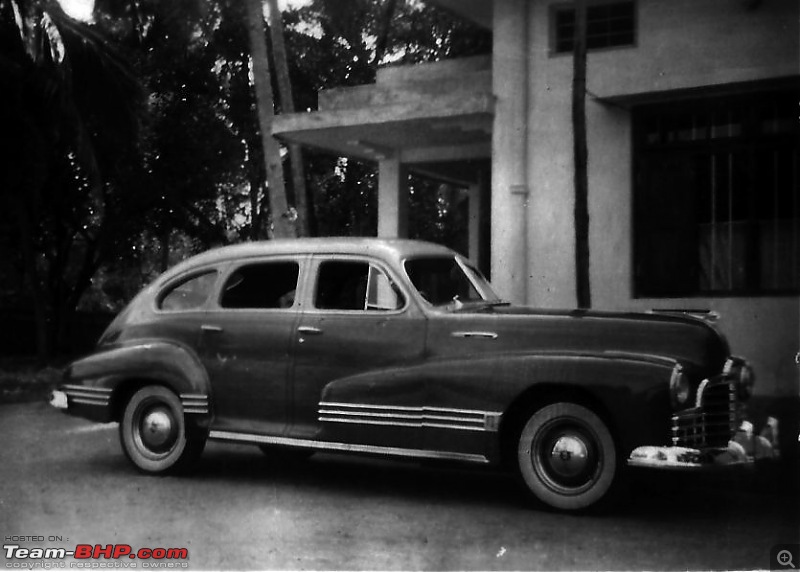 Classics of Travancore, Cochin and Malabar-46-pontiac-streamliner.jpg