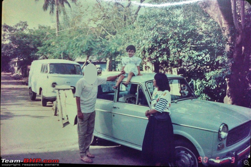 Nostalgic automotive pictures including our family's cars-dsc_0018.jpg