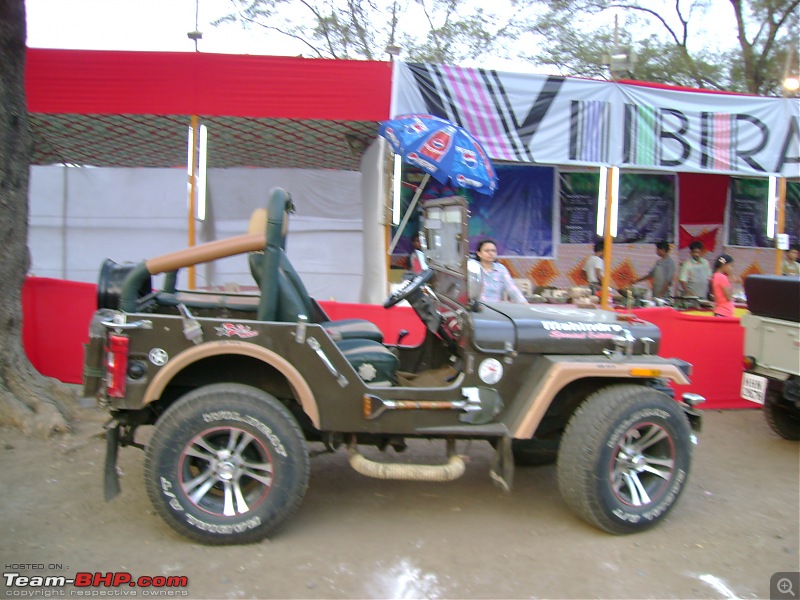 Pics: Vintage & Classic cars in India-dsc00590.jpg