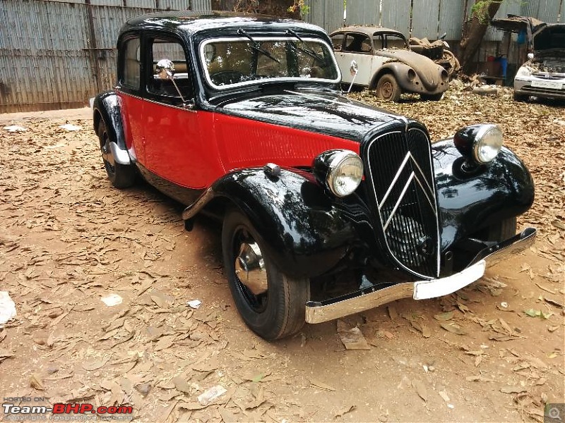 Classic Cars available for purchase-1401359381_652560612_71946citroentractionavantforsaleinandheriwestmumbaiindia.jpg