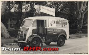 The Classic Commercial Vehicles (Bus, Trucks etc) Thread-boh-tea.jpg