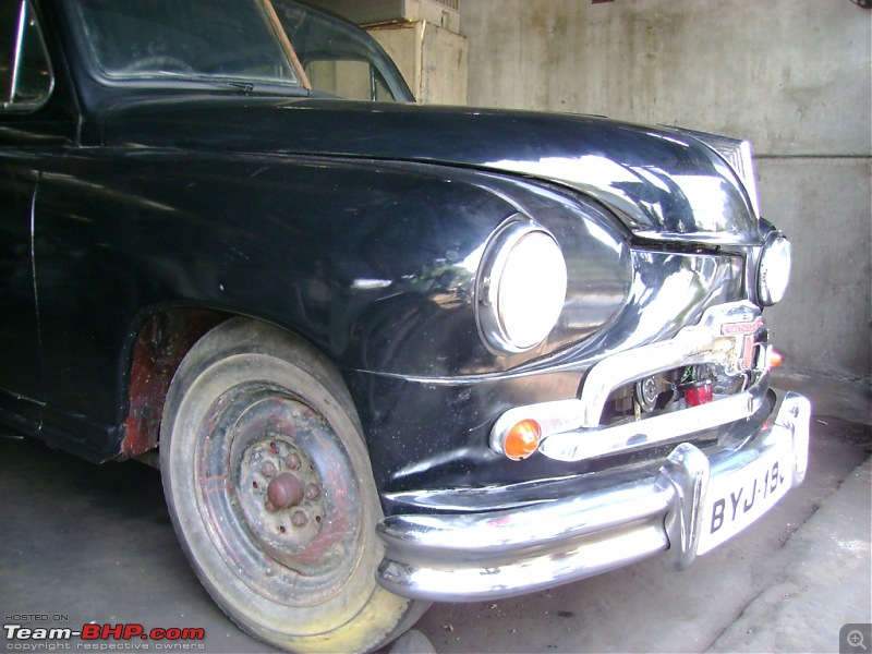 Standard cars in India-dsc01375a.jpg