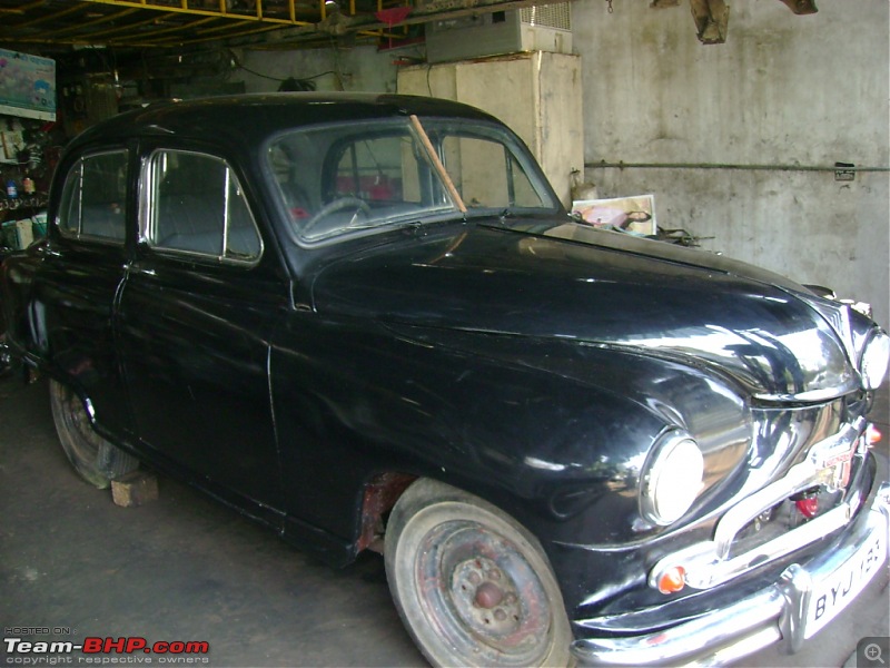 Standard cars in India-dsc01379a.jpg