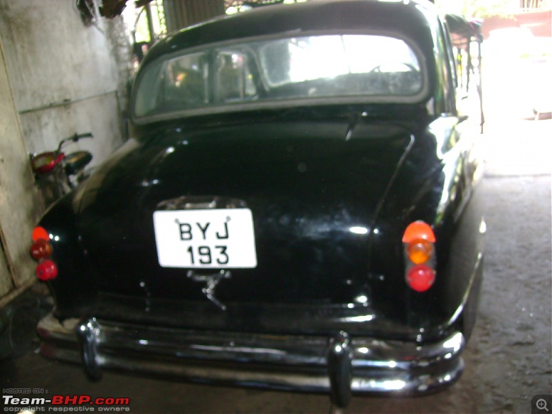 Standard cars in India-dsc01380a.jpg