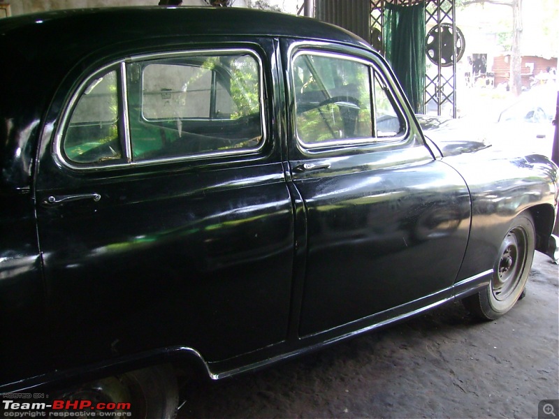 Standard cars in India-dsc01382a.jpg