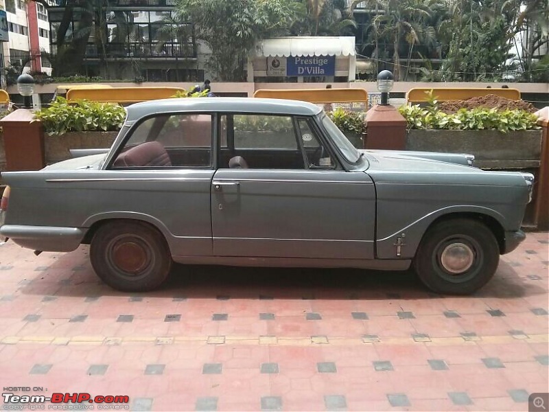 Standard cars in India-1402302078380.jpg