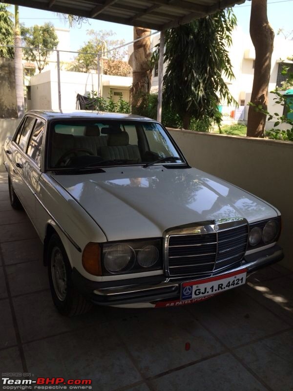 Vintage & Classic Mercedes Benz Cars in India-img_1767.jpg