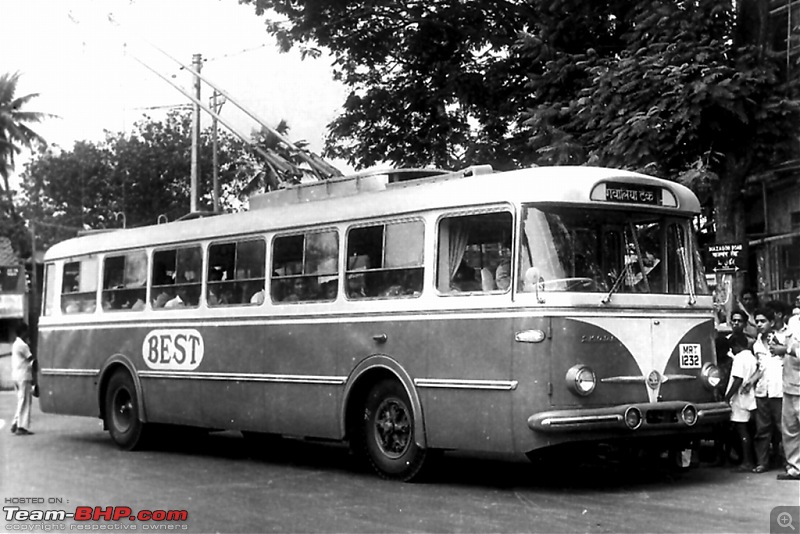 The Classic Commercial Vehicles (Bus, Trucks etc) Thread-best_bus.jpg