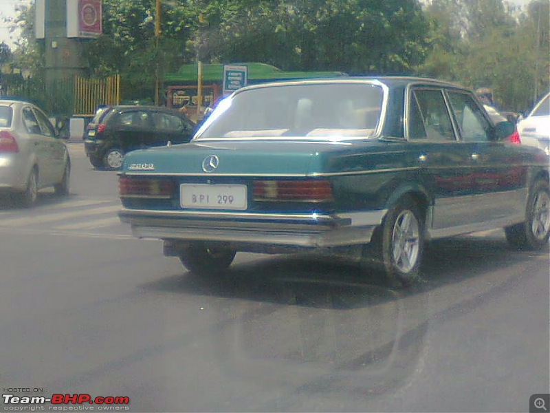 Vintage & Classic Mercedes Benz Cars in India-photo1381_001.jpg