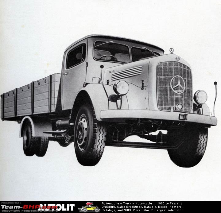 The Classic Commercial Vehicles (Bus, Trucks etc) Thread-1210-pic.jpg