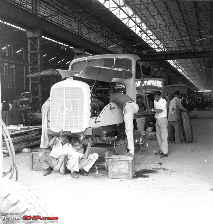 The Classic Commercial Vehicles (Bus, Trucks etc) Thread-56232.jpg