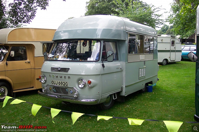 Nostalgic automotive pictures including our family's cars-commer-camper.jpg