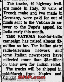 Nostalgic automotive pictures including our family's cars-pope-truck-st-petersburg-times-feb-28-1966.jpg