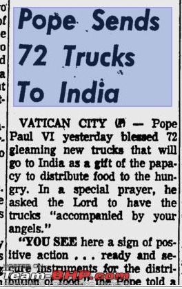 Nostalgic automotive pictures including our family's cars-pope-truck-st-petersburg-times-feb-28-1966-pic2.jpg