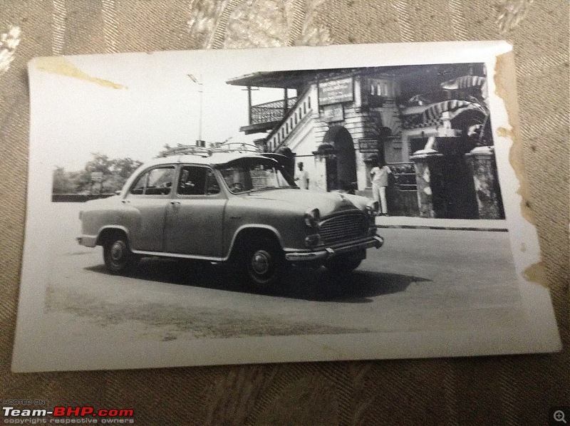 Pics: My Grandfather's 1957 Driving Licence!-car-photo-3.jpg