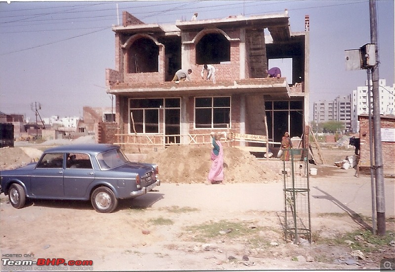 Nostalgic automotive pictures including our family's cars-scan_pic0002.jpg