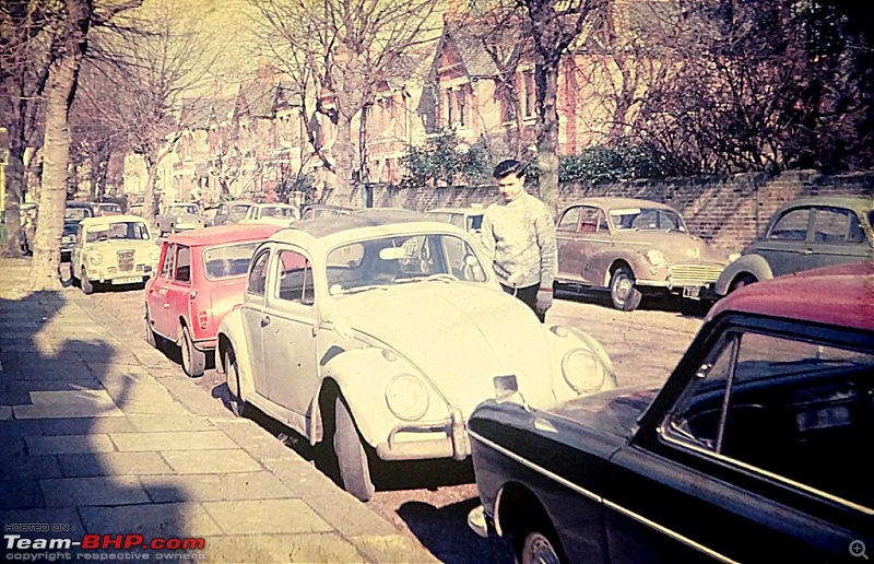 Nostalgic automotive pictures including our family's cars-111.jpg