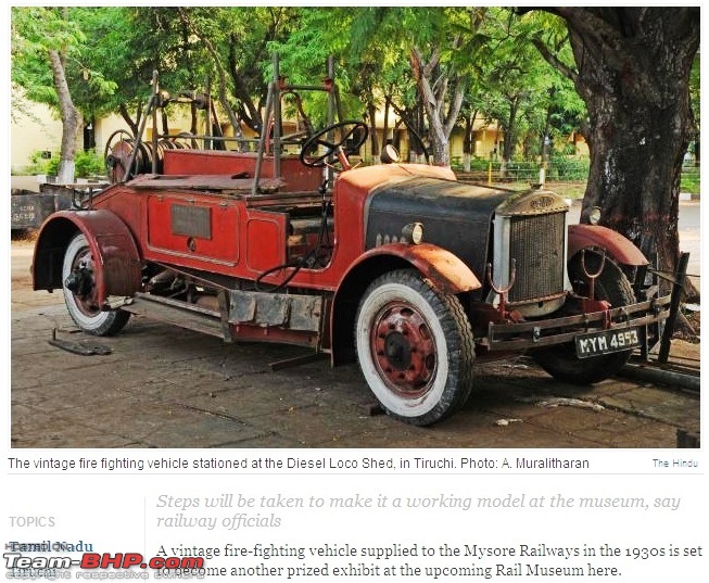 The Classic Commercial Vehicles (Bus, Trucks etc) Thread-mysore-state-railway-dennis-fire-engine-1931-mym4953.jpg