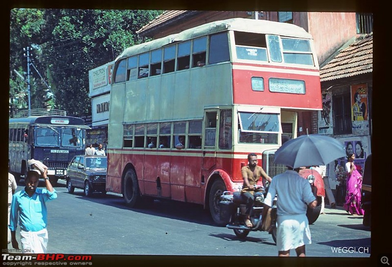 The Classic Commercial Vehicles (Bus, Trucks etc) Thread-ksrtc-blog.jpg