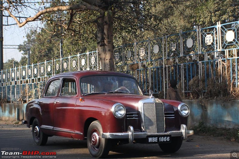 Vintage & Classic Mercedes Benz Cars in India-w120-07.jpg