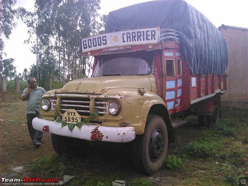 The Classic Commercial Vehicles (Bus, Trucks etc) Thread-bedford-ak-3.jpg