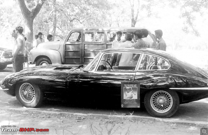 Vintage Rallies & Shows in India-12.jpg