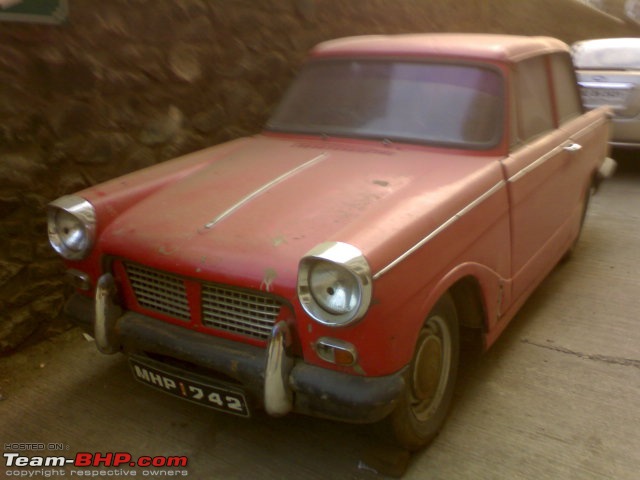 Standard cars in India-dsc01675.jpg