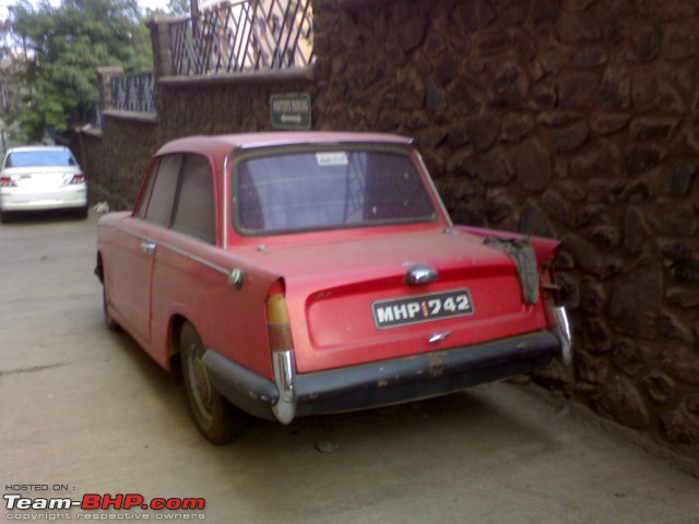 Standard cars in India-dsc01676.jpg