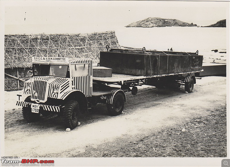 The Classic Commercial Vehicles (Bus, Trucks etc) Thread-vivekananda-rock-memorial-construction-truck.jpg