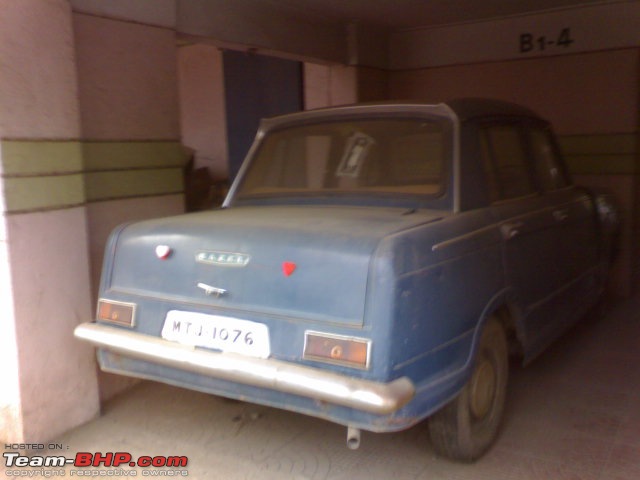 Standard cars in India-dsc01677.jpg