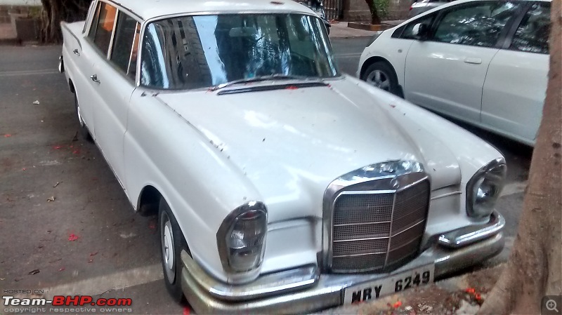 Vintage & Classic Mercedes Benz Cars in India-img_20140630_190238529_hdr.jpg