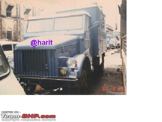 The Classic Commercial Vehicles (Bus, Trucks etc) Thread-borg.jpg