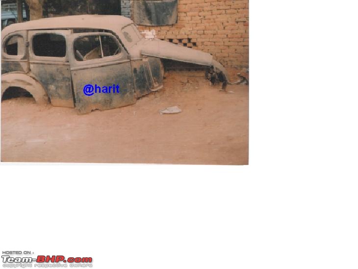 Rust In Pieces... Pics of Disintegrating Classic & Vintage Cars-anoni2.jpg