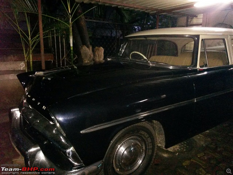 Pics: Vintage & Classic cars in India-img_1896.jpg