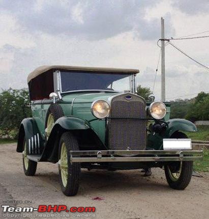 Pics: Vintage & Classic cars in India-green-ford.jpg