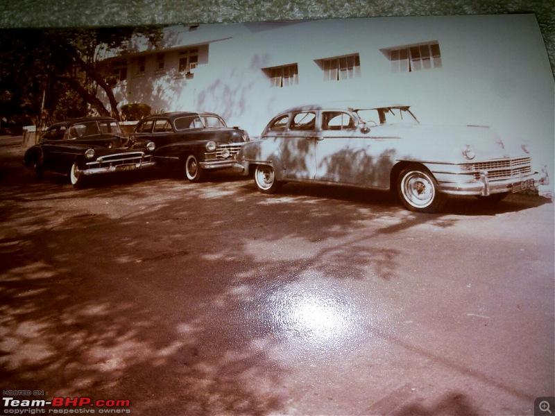 Nostalgic automotive pictures including our family's cars-photo.jpg