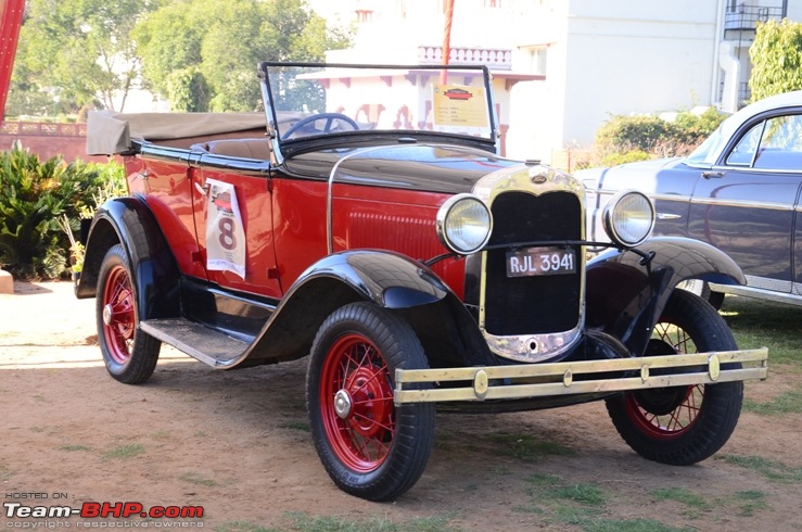 Pics: Vintage & Classic cars in India-aa.jpg