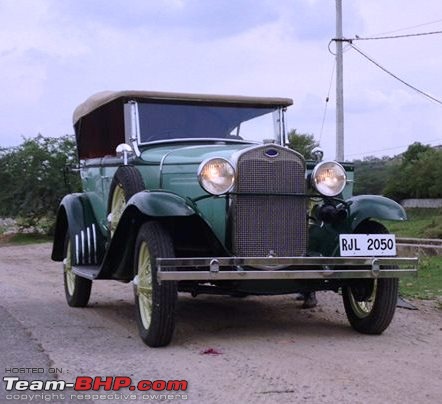 Pics: Vintage & Classic cars in India-.jpg