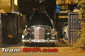 Vintage & Classic Mercedes Benz Cars in India-mda3884.jpg