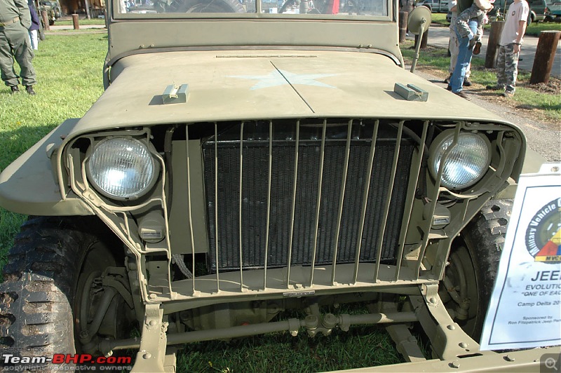 Nostalgic automotive pictures including our family's cars-willys_mb_early_slat_10.jpg