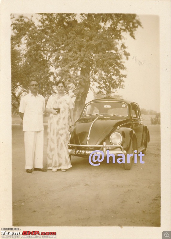 Nostalgic automotive pictures including our family's cars-pak-beetle.jpg