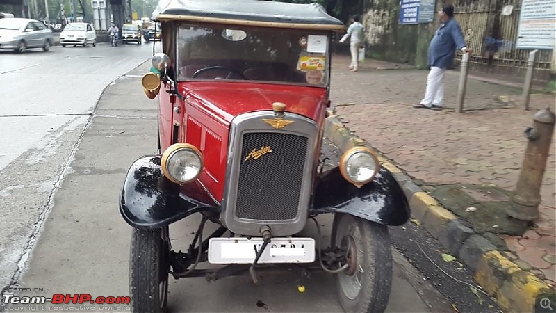 Pics: Vintage & Classic cars in India-10368273_776842939026673_6730254830806214332_n.jpg