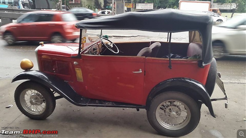 Pics: Vintage & Classic cars in India-10175950_776842855693348_7716046072577412668_n.jpg