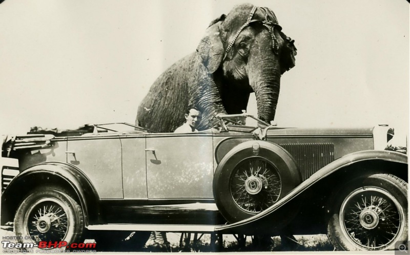 Nostalgic automotive pictures including our family's cars-mardo-elephant-car.jpg