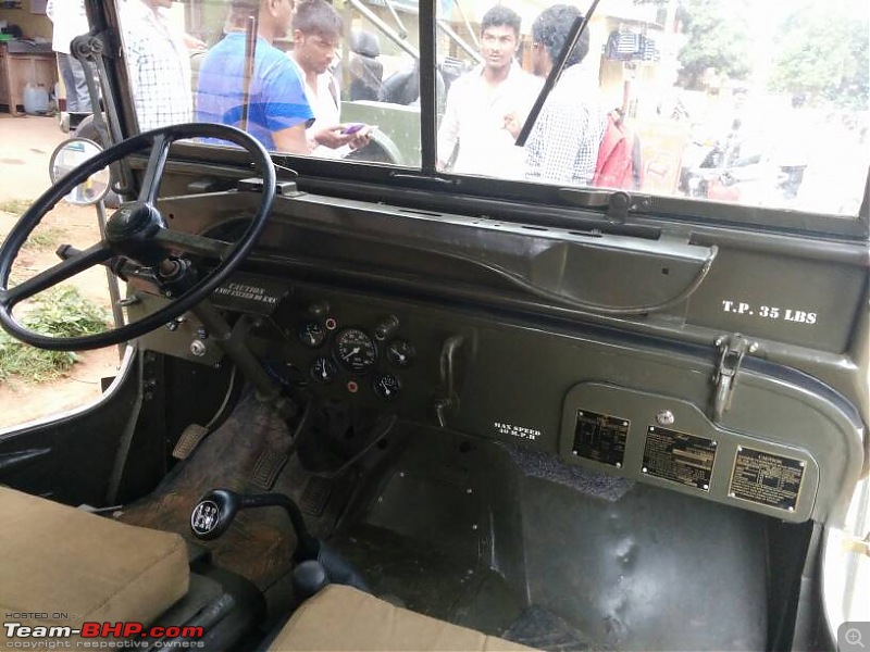 Pics: Vintage & Classic cars in India-1407739202236.jpg